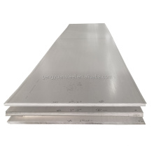 sus201 stainless steel sheet tisco ss304 sheet sus 304 stainless steel plate price per